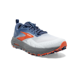 Cascadia 17 - Men 2E (wider than standard) | Trail