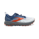Cascadia 17 - Men 2E (wider than standard) | Trail