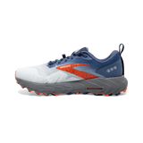 Cascadia 17 - Men 2E (wider than standard) | Trail