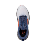 Cascadia 17 - Men 2E (wider than standard) | Trail