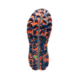 Cascadia 17 - Men 2E (wider than standard) | Trail