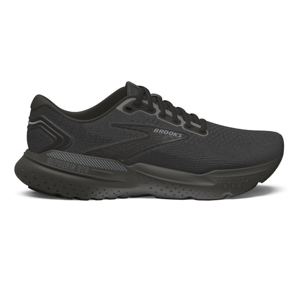 Brooks Glycerin 21 Men D Shoes Shoe Science