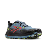 Cascadia 18 - Men 2E (Wide) | Trail