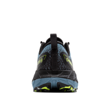 Cascadia 18 - Men 2E (Wide) | Trail