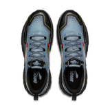 Cascadia 18 - Men 2E (Wide) | Trail