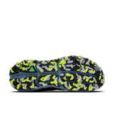 Cascadia 18 - Men 2E (Wide) | Trail
