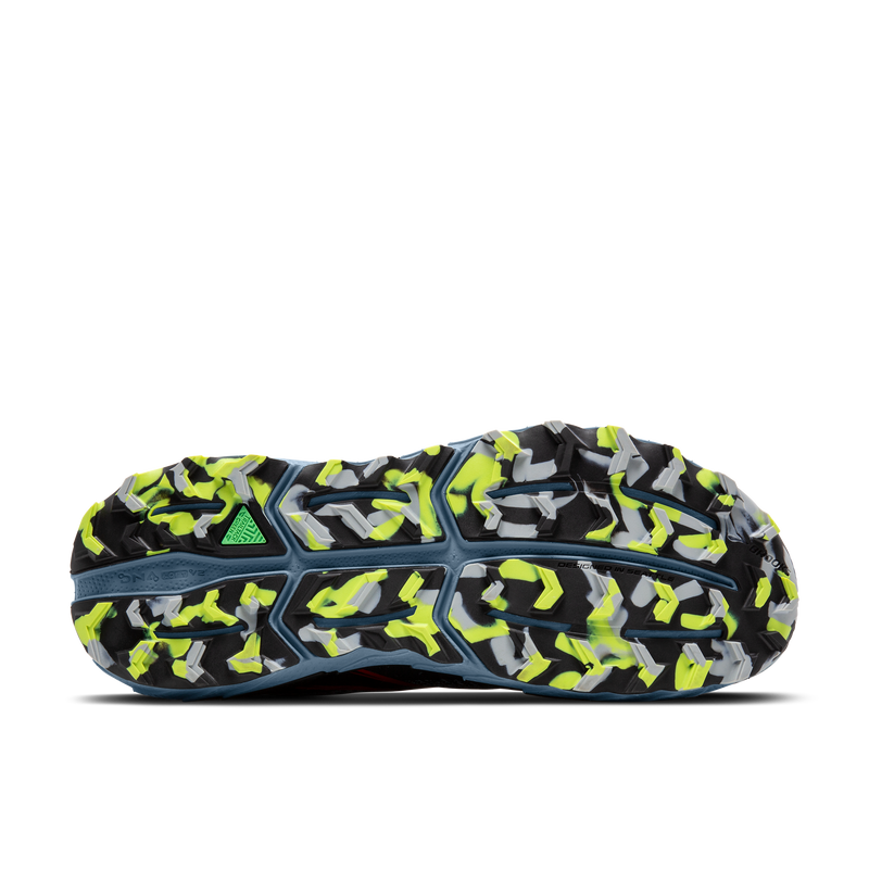 Brooks Cascadia 17 Men 2E Shoes Shoe Science