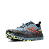 Cascadia 18 - Men 2E (Wide) | Trail