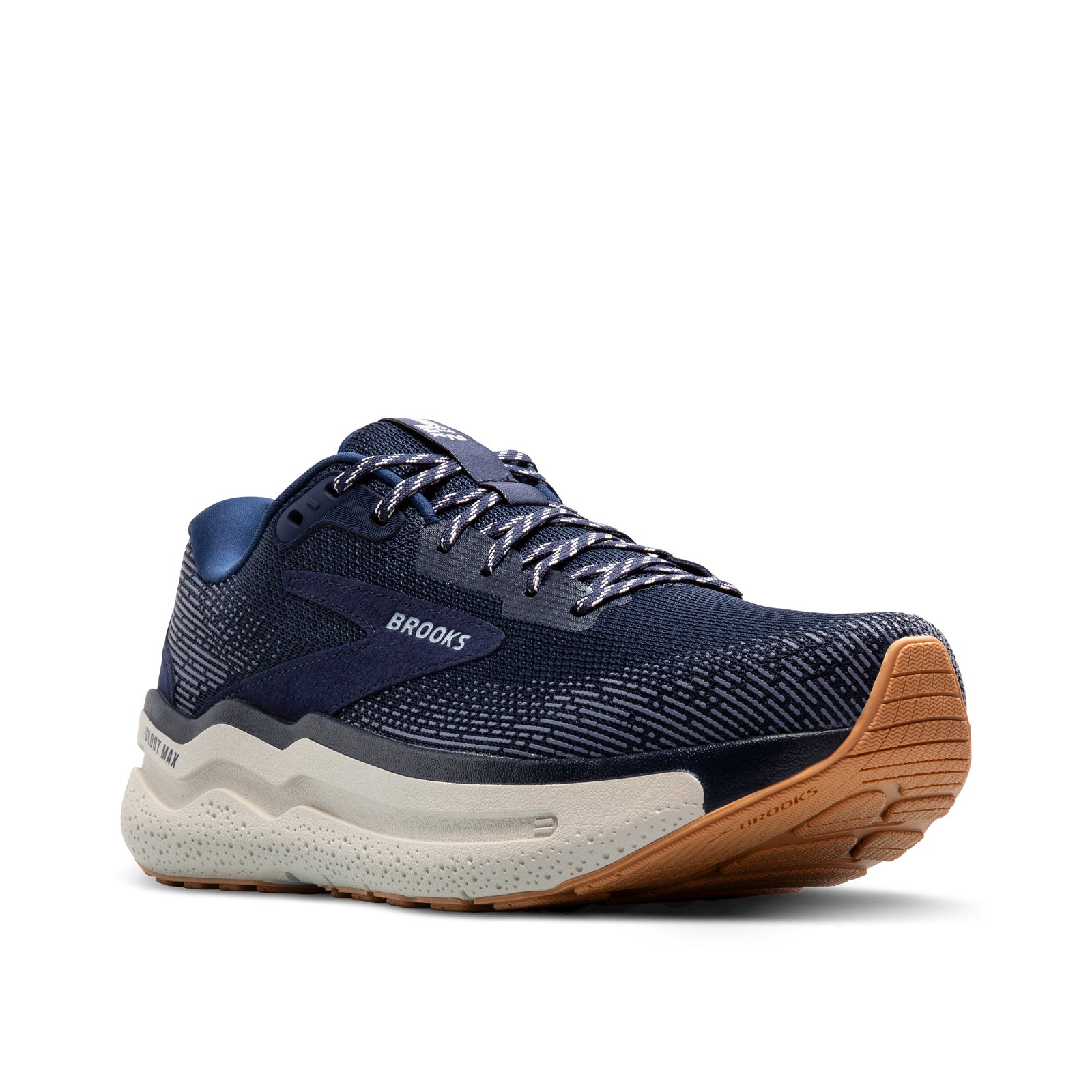 Brooks Ghost Mens 2018 The Best Brooks Running Shoes Of 2025