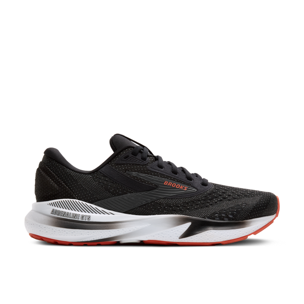 Adrenaline GTS 24 - Mens D (standard width)