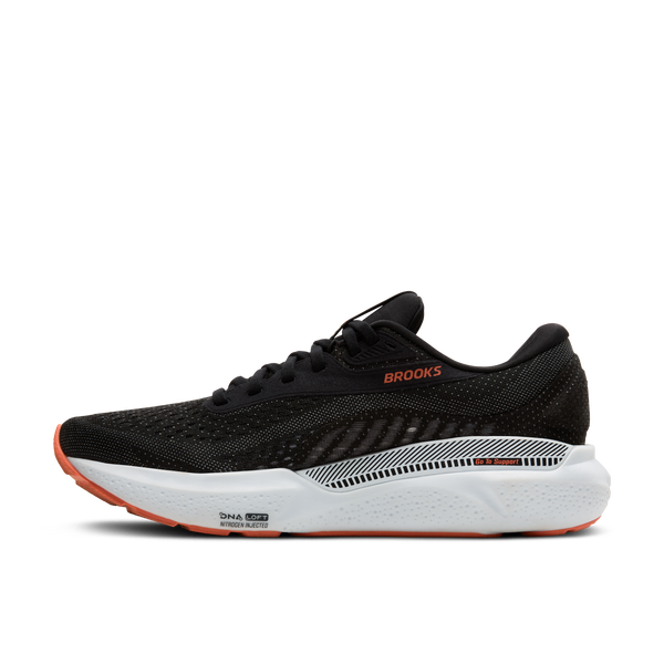 Adrenaline GTS 24 - Mens D (standard width)