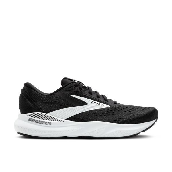 Adrenaline GTS 24 - Women D (Wider than standard width)