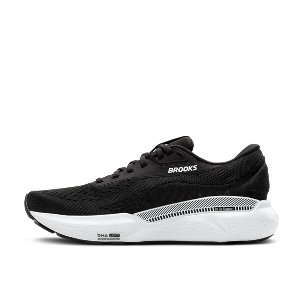 Adrenaline GTS 24 - Women D (Wider than standard width)