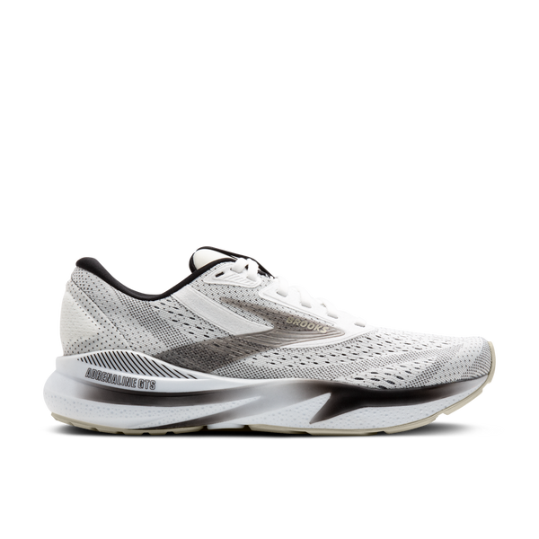 Adrenaline GTS 24 - Mens 2E (Wider than standard width)