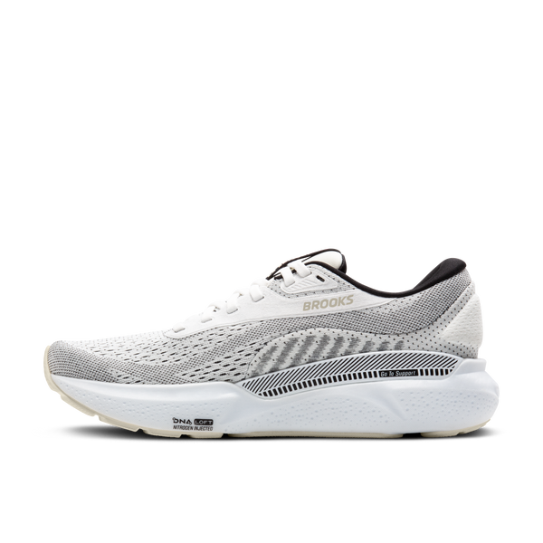 Adrenaline GTS 24 - Mens 2E (Wider than standard width)