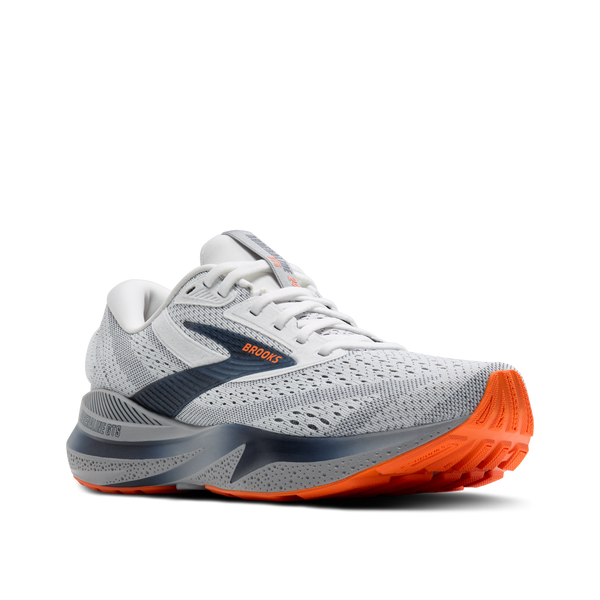 Adrenaline GTS 24 - Mens D (standard width)