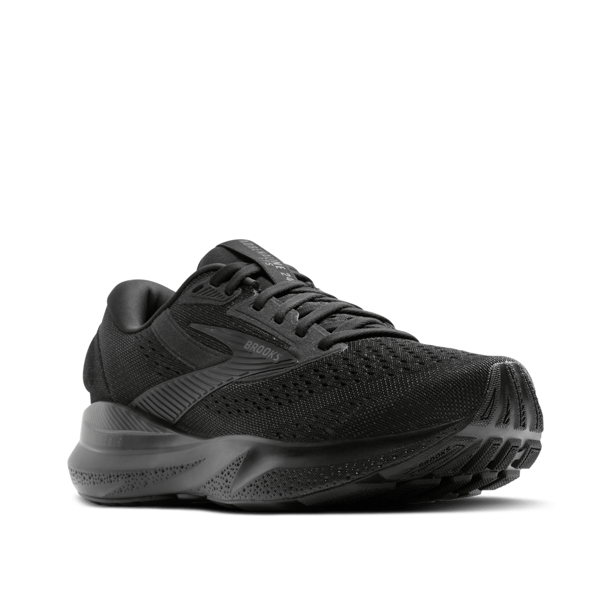 Brooks Adrenaline Gts 20 BROOKS Men's Glycerin GTS 20 Running