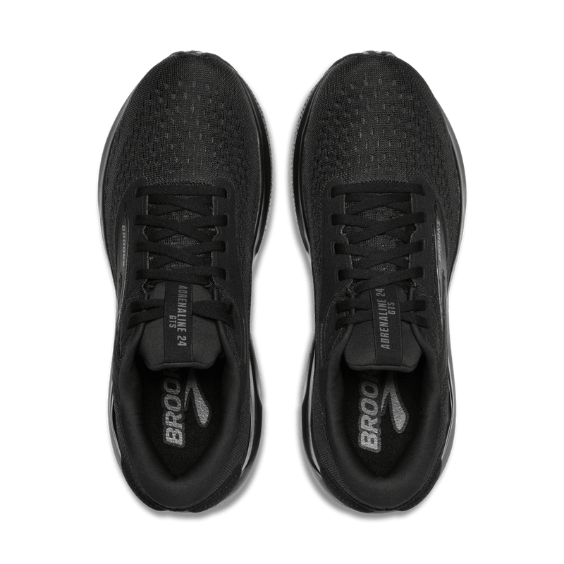 Brooks Adrenaline 23 Mens D- Shoe Science - Main Image