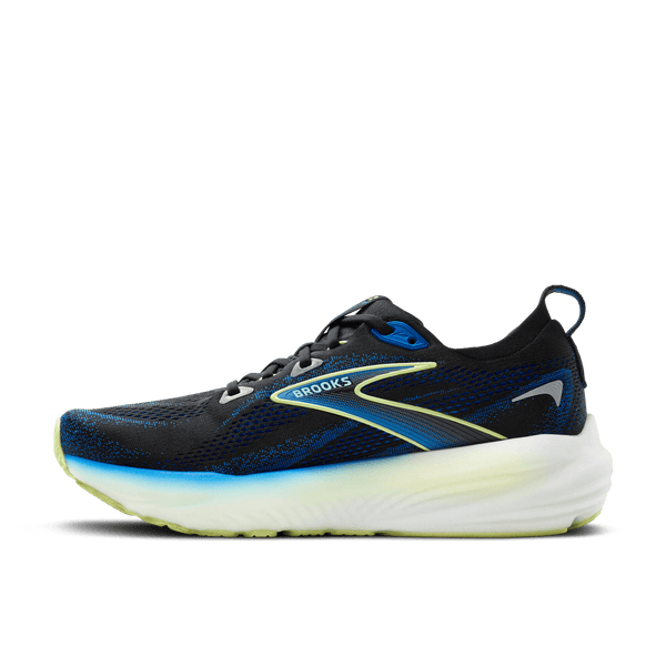 Glycerin 22- Men D (standard width)