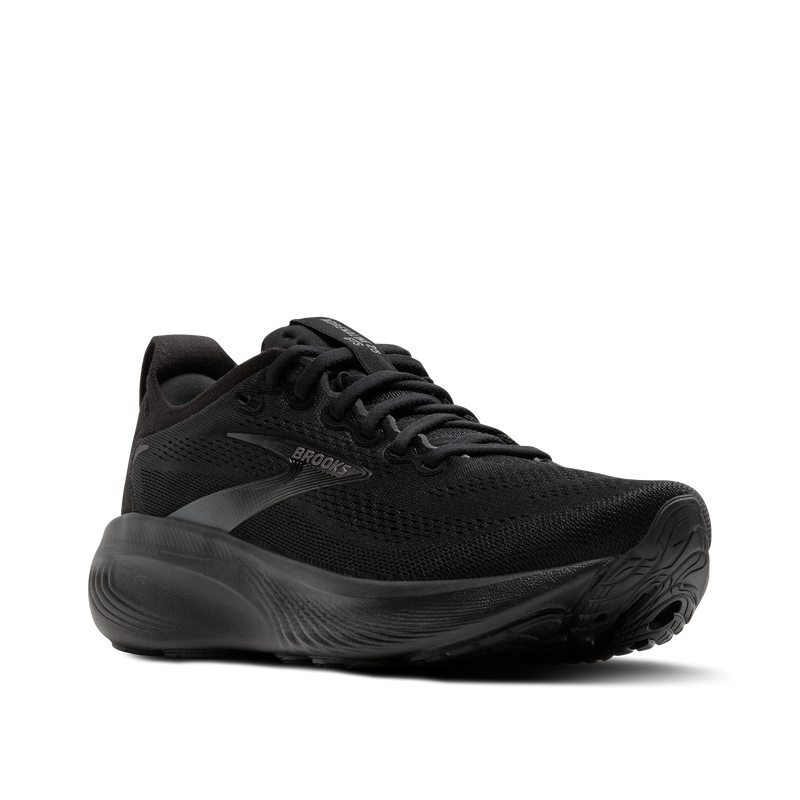 Adrenaline GTS 25 - Mens D (standard width)