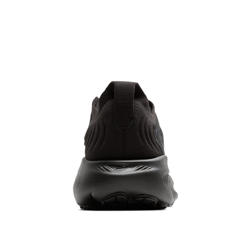 Adrenaline GTS 25 - Mens D (standard width)