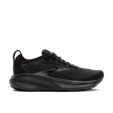 Adrenaline GTS 25 - Mens D (standard width)