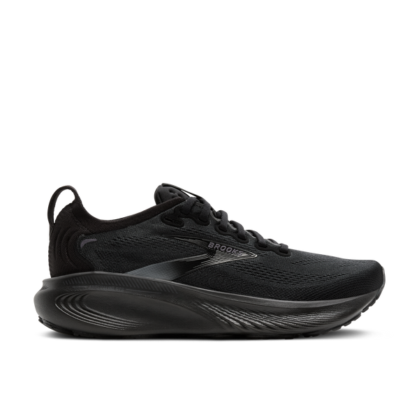 Adrenaline GTS 25 - Mens D (standard width)