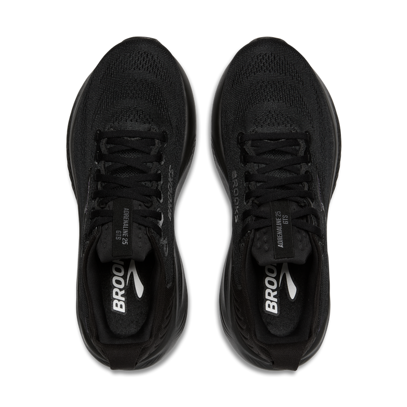 Adrenaline GTS 25 - Mens D (standard width)