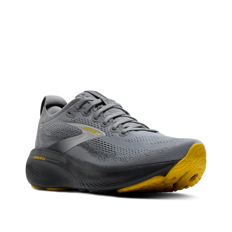 Adrenaline GTS 25 - Mens 2E (Wider than standard width)