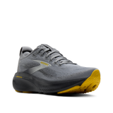 Adrenaline GTS 25 - Mens D (standard width)