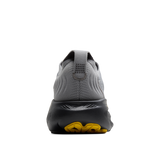 Adrenaline GTS 25 - Mens D (standard width)