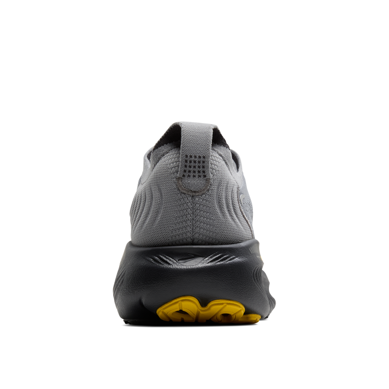 Adrenaline GTS 25 - Mens 2E (Wider than standard width)