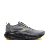 Adrenaline GTS 25 - Mens D (standard width)