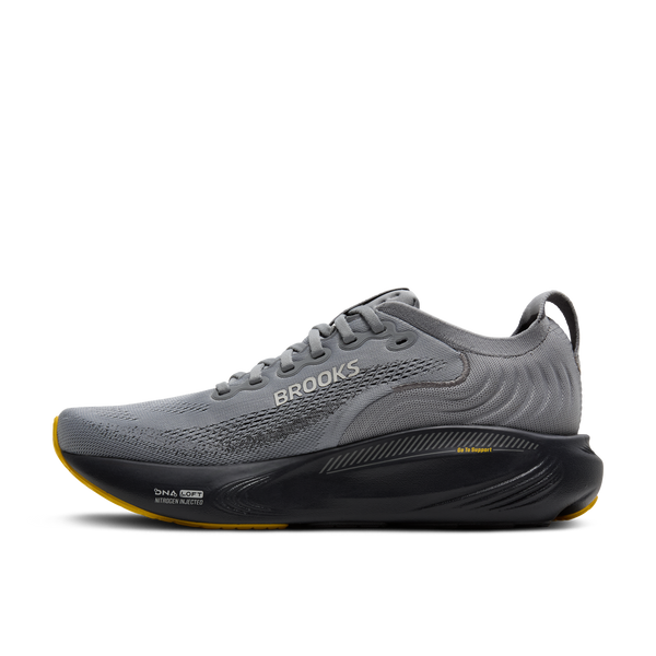 Adrenaline GTS 25 - Mens 2E (Wider than standard width)