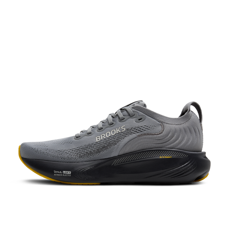 Adrenaline GTS 25 - Mens 2E (Wider than standard width)