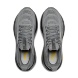 Adrenaline GTS 25 - Mens D (standard width)