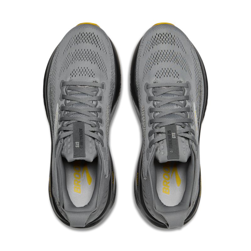 Adrenaline GTS 25 - Mens 2E (Wider than standard width)