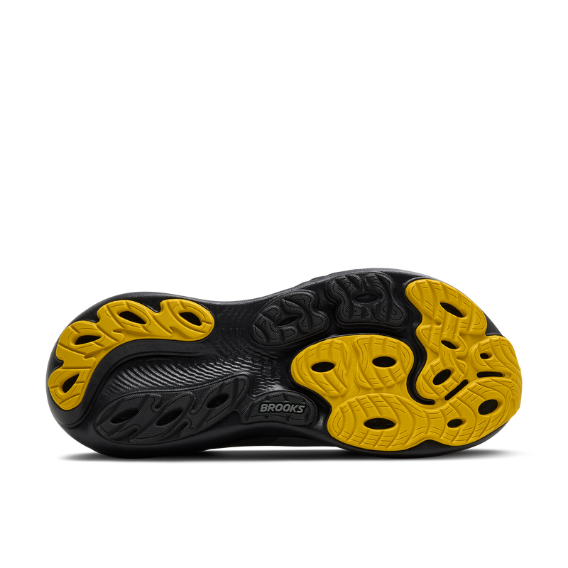 Adrenaline GTS 25 - Mens 2E (Wider than standard width)