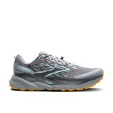 Cascadia 19 - Men 2E (Wide) | Trail