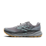 Cascadia 19 - Men 2E (Wide) | Trail
