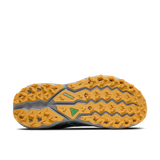Cascadia 19 - Men 2E (Wide) | Trail