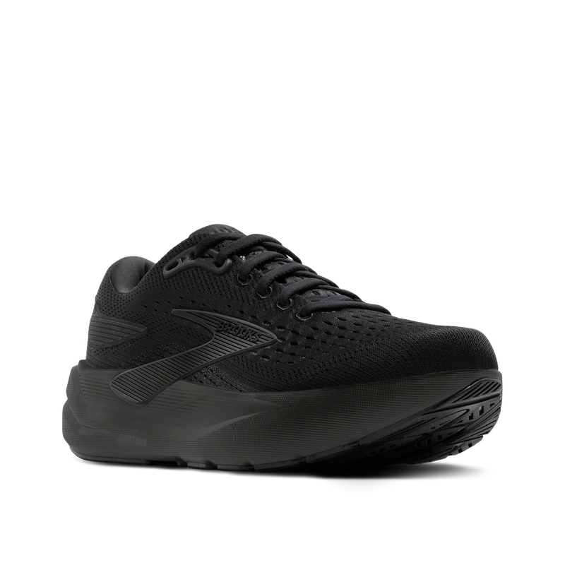 Ghost Max Men 2e (wider than standard)