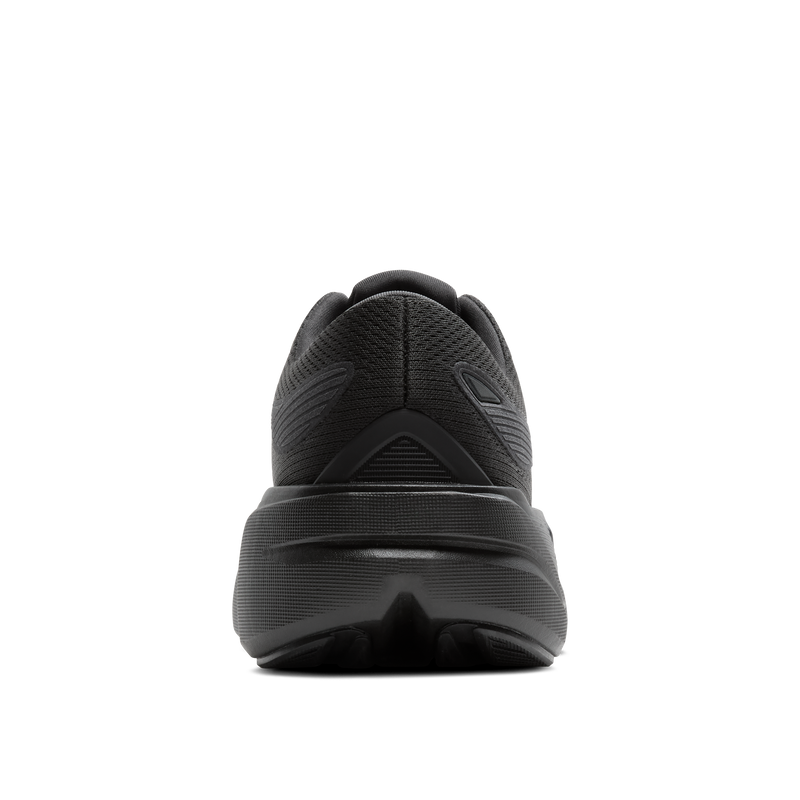 Ghost Max 3 - Men 2e (wider than standard)