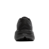 Ghost Max 3 - Women D (wider)