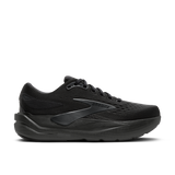 Ghost Max 3 - Women D (wider)