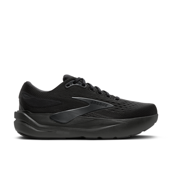Ghost Max 3 - Women D (wider)