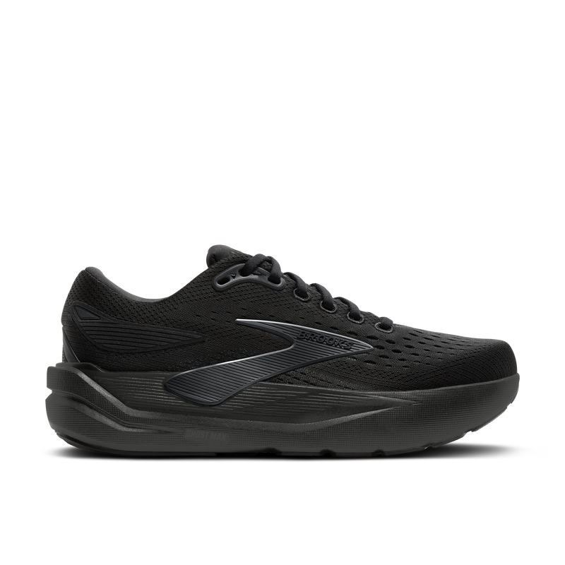 Ghost Max 3 - Women D (wider)