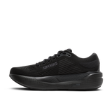 Ghost Max 3 - Women D (wider)