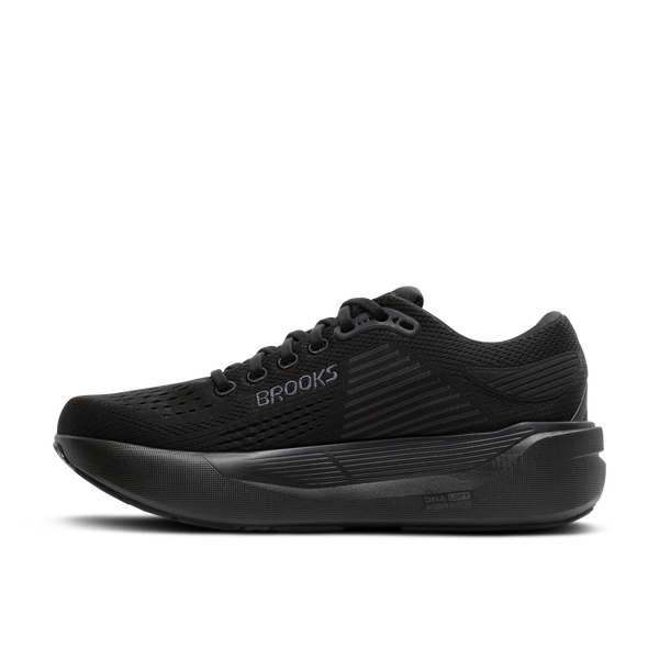Ghost Max 3 - Women D (wider)