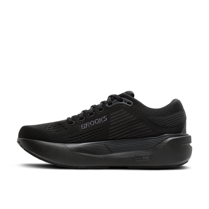 Ghost Max 3 - Women D (wider)